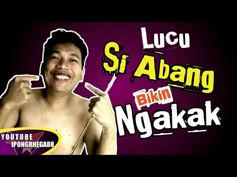  Status  Wa  Tik tok Lucu 30  detik  Bikin Ngakak YouTube