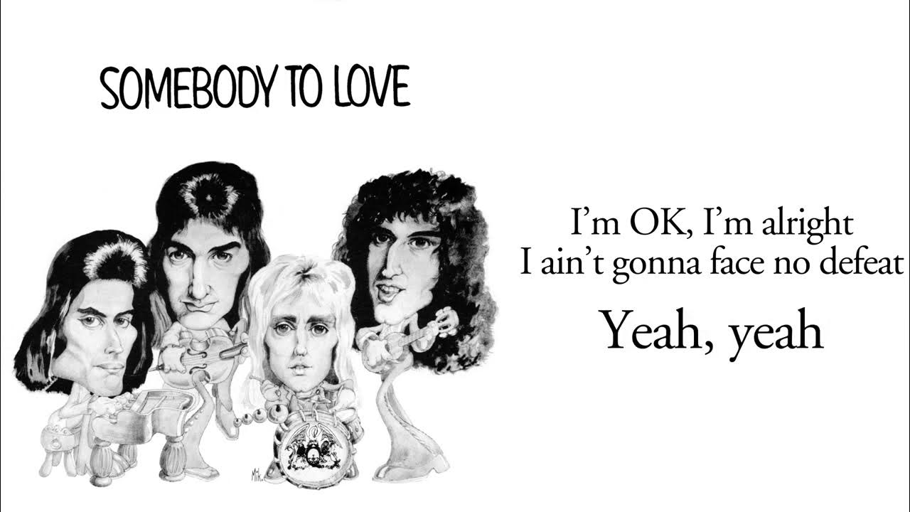 Somebody to love обложка. Somebody to love песня queen. Somebody to love queen текст. Somebody to love piano sheets. Queen somebody to love.