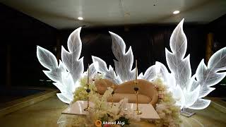 Ez Ê Gula Ji Te Re Bînim 😍💗