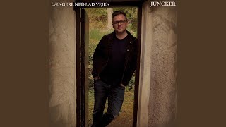 Video thumbnail of "Juncker - Mintgrøn Sommerfugl"