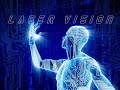 digital technology - spacesynth megamix by laser vision 2019