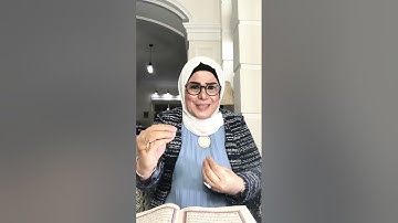 سورة البقرة / تدبر / الصفحة 16 //// السحر ومن يعمل به كافر و ملعون في الدنيا وفي الاخرة