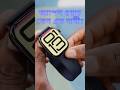 অ্যাপল ওয়াচ কেন এত দামী? Why apple watch is expensive? #applewatch #applewatchultraunboxing