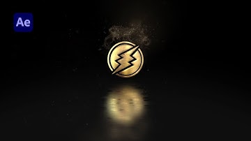 5 NEW Editable Intro Templates AFTER EFFECTS - NO COPYRIGHT