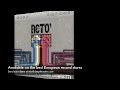 Andrea Maffei Presents Sauro Cosimetti - Retò (DT014)  (CDs)