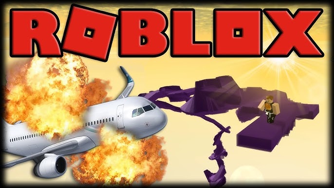 Jogando Roblox - Criando um Exército de Clones Destruidores!!! 