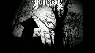Watch Evilfeast Immerse Into Cold Mist video