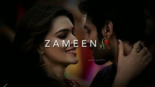 30 Second Broken Whatsapp Status, 30 Sec Whatsapp Status, Mo.salim, Super Status,