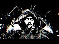 The Weeknd Baptized In Fear The Sevenights Remix Instrumental The Weeknd Baptized In Fear The Sevenights Remix Instrumental