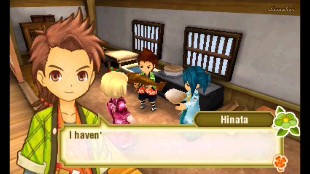 story-of-seasons-trio-of-towns-hinata-s-purple-flower-friendship