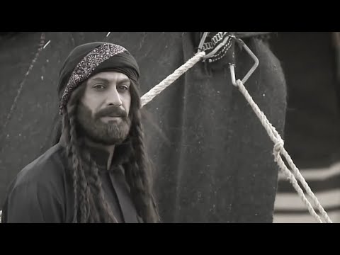 تصميم نااار خلف بن دعيجا تسولف عنه العربان عن كرمه وطيبه وصيته الزين بسالفة مهودي على روس الفطر