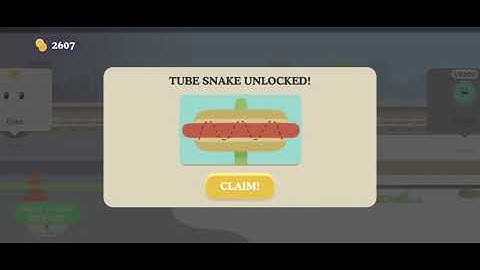 Dumb Ways To Die But In Reverse Walkthrough #39