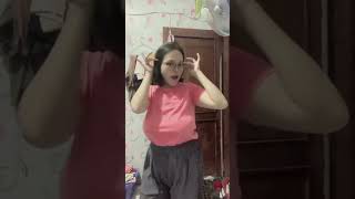 Bunda Safa Sitobrut Tanpa B.h