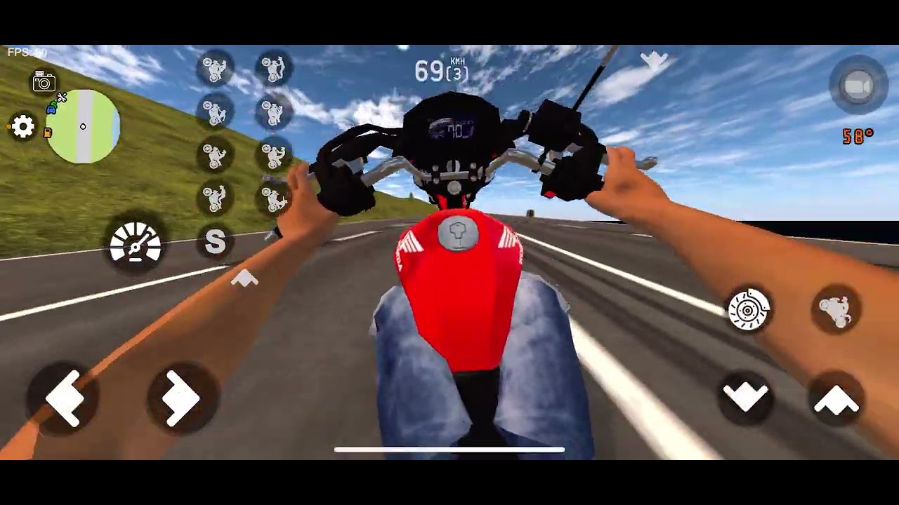 Gente esse é o  primeiro vídeo do meu canal por isso que o áudio está meio ruim 