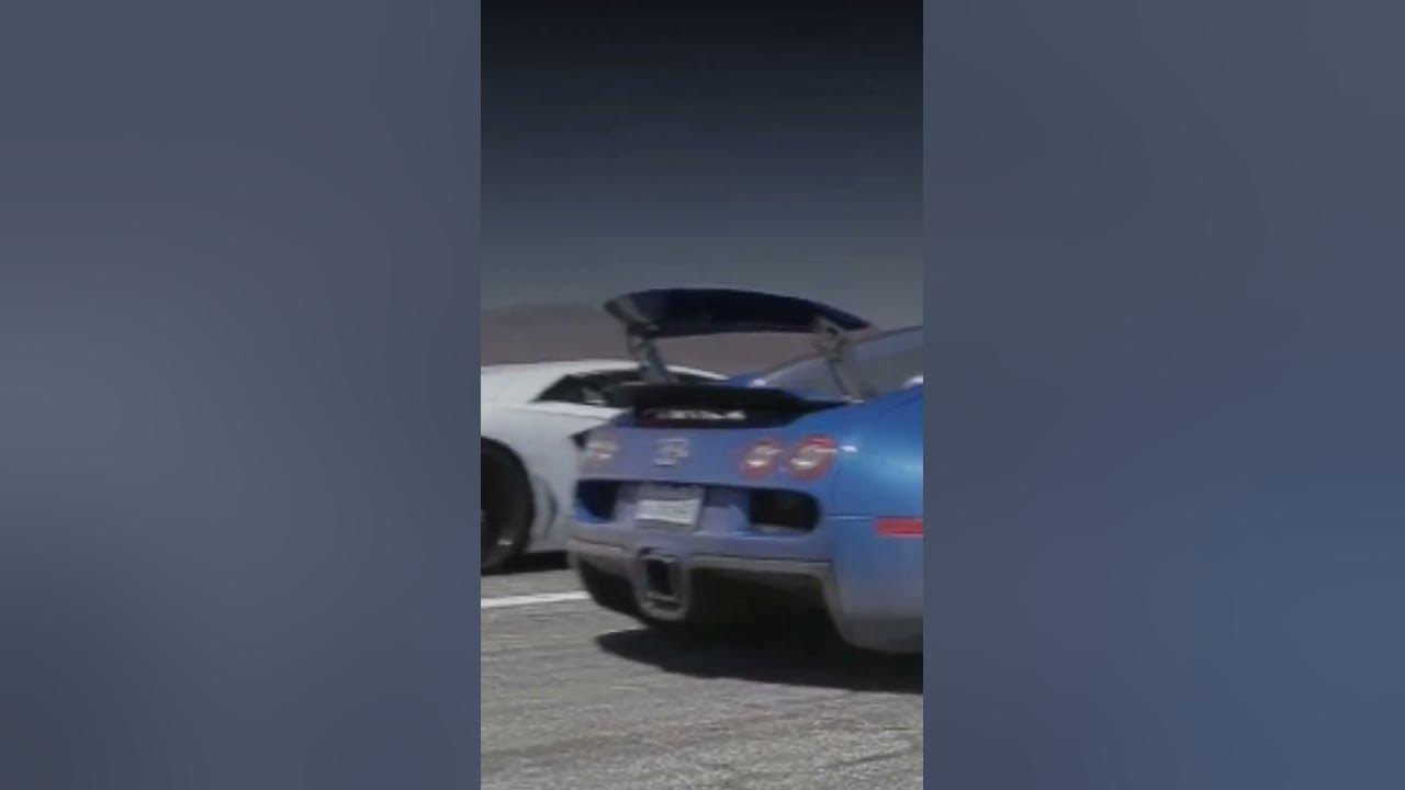 Bugatti Is Faster Than Lamborghini YouTube bugatti-is-faster-than-lamborghini-youtube