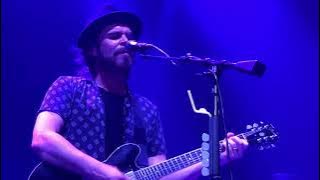 Supergrass: Late in the Day - Live at The Wiltern (5/13/22)