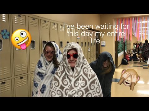 my-school-had-a-meme/vine-day...