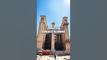 Incredible Inventions from Ancient Civilizations