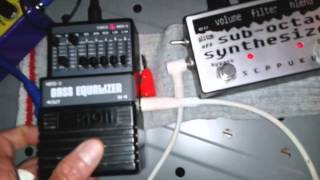 ギター WMD utility parametric EQ 20230617_122734.jpg