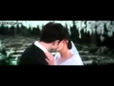 اغنية ياما قلبي استناك