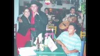 Gilberto Martinez Yo Soy Feliz Asi