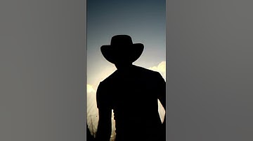 If God exists, then YOU are imaginary!