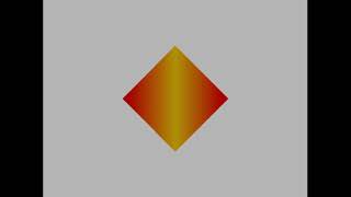 PS1 Error screen (SCPH-1001)
