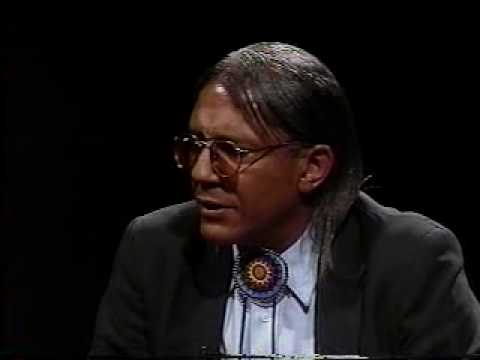 Native American Indians of Southeastern United Sta...