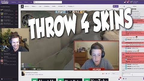 DaZeD Forces Kid To THROW! JR Ace, 1v5 In 2 Seconds!? (CS:GO #38)