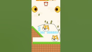 Android game playing #gaming #gameplay #games #shorts