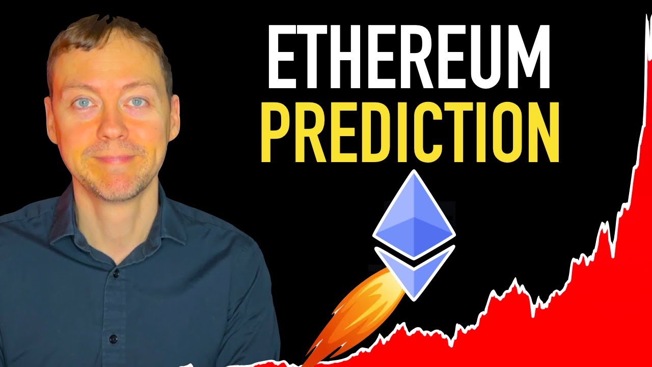 Bitcoin \u0026 Ethereum - ETH \u0026 BTC Elliott Wellen Analyse: Preisziele und BTC Dominanz