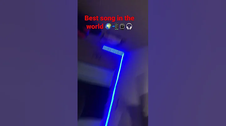 Hemarege in my hands room tour