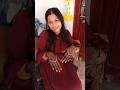 #mehndi #shots #youtubeshorts #youtube #viral #trending #design