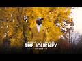 THE JOURNEY | Episode 7 | Bishop S. Y. Younger | Web Series