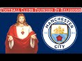 7 football clubs founded by religions