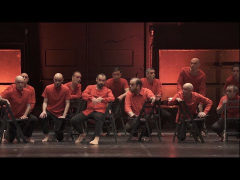 Squilli, echeggi la tromba - Il Trovatore