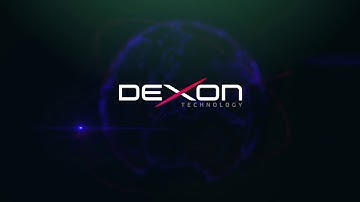 Dexon Technology: Corporate Video EN