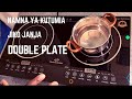 NAMNA YA KUTUMIA JIKO JANJA LA DOUBLE PLATE PISITIVE COOKER INDUCTION COOKER DOUBLE PLATE NAMNA YA KUTUMIA JIKO JANJA LA DOUBLE PLATE PISITIVE COOKER INDUCTION COOKER DOUBLE PLATE