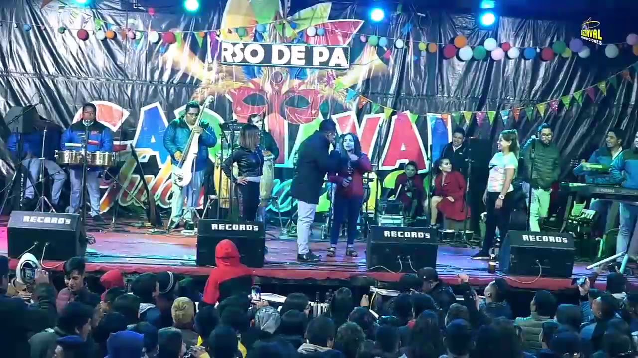 Mix pintura Roja YouTube