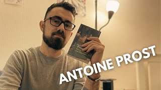 Un essentiel, DOUZE LEÇONS SUR L'HISTOIRE d'Antoine Prost