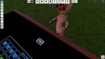 How to Play Uncontained - An SCP Card Game