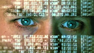 You Think Your Data is Safe? Not Until You Watch This