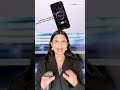 #shortvideo Infinix Note 60 Pro just dropped and it’s a shocker! | Analytics Insight
