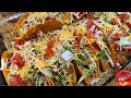 Best Tacos Tuesday Recipe Ever The Tacos Tuesday Recipe You Can T Live Without 