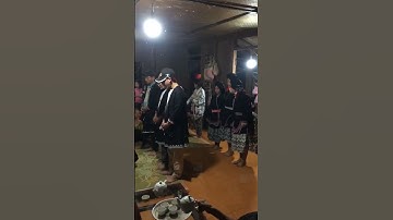 Lập tỉnh dân tộc dao tiền