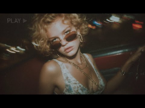 Bad Girl Vibes 2000s Baddie Playlist For Confidence Boost Women Energy Playlist