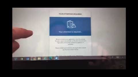 CA EDD ID.me bypass tutorial
