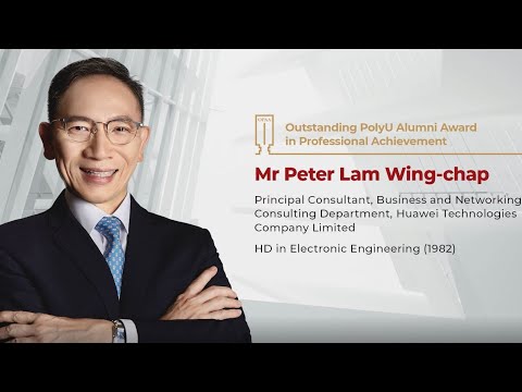 outstanding-polyu-alumni-award-2022-recipient:-mr-peter-lam-wing-chap