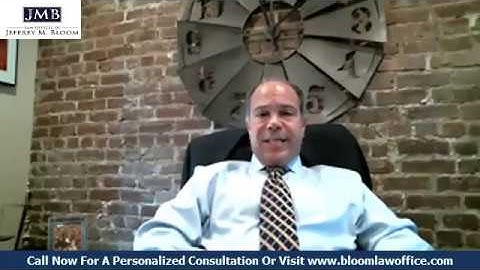 How Child Support Is Determined In New Jersey?