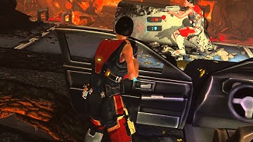 XCOM: Enemy Within - Long War - Impossible Part 1